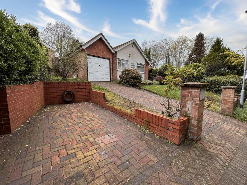 63OBaupIEEiZuUglM67jJA (1).jpg