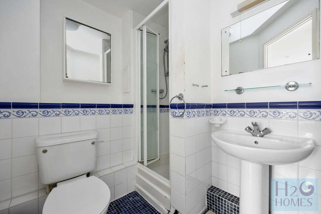 Britannia Court_F...