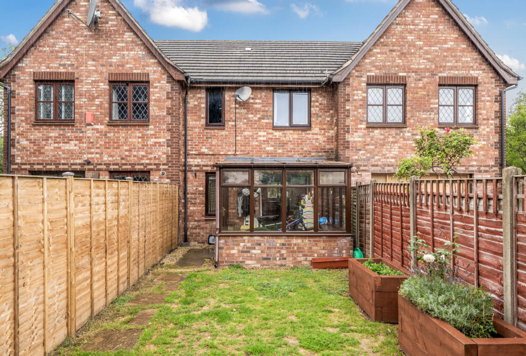 1346682-4-68b7170...