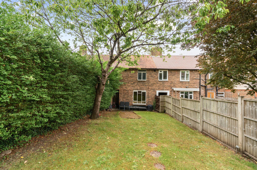 1284568-5-6836e1e...