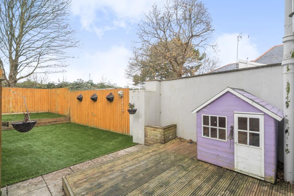 1383397-13-6926e0aa2bc14