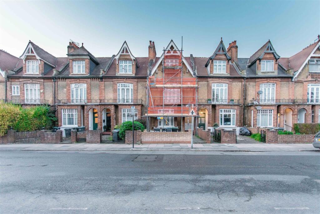 OO_stapleton hall road_daviesdavies_41.jpg