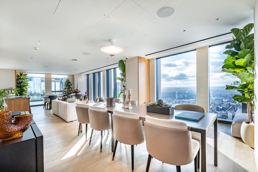 park-tower-amenit...