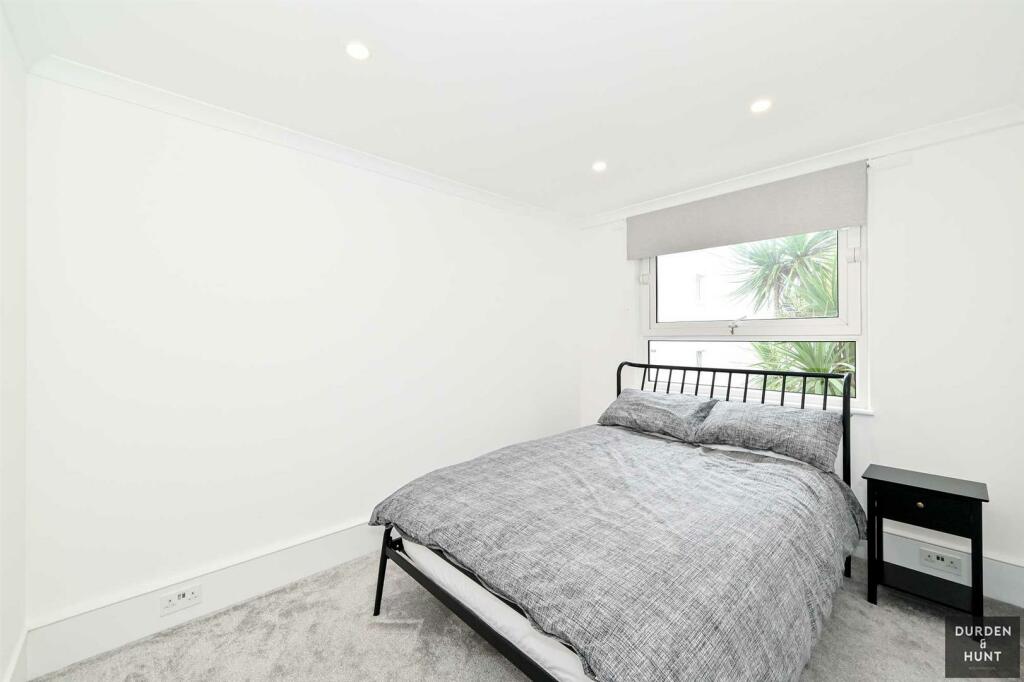 Barleycorn Way-8.JPG