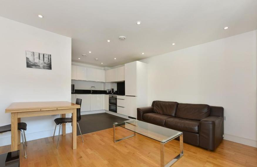 205 balmoral 5 02.10.png