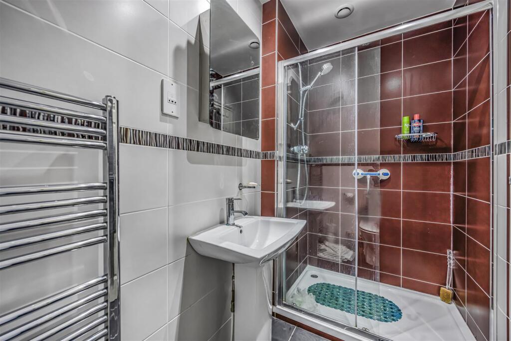 2 Clarendon Close, Denmead-PorticoMarketing-O'Hara