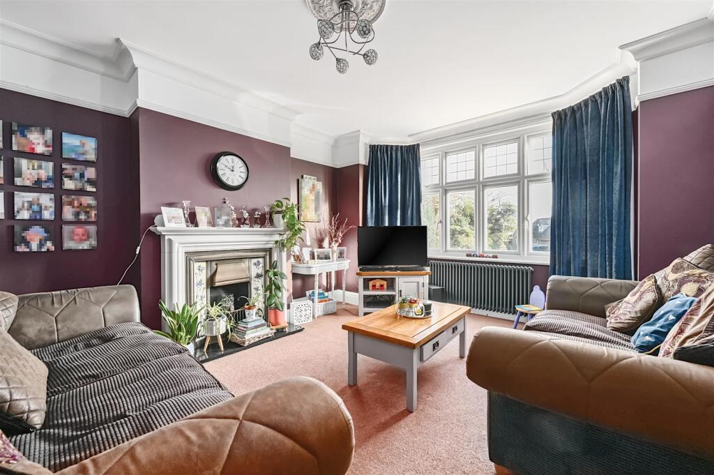 53 Magdalen Road TN376EU (21).jpg
