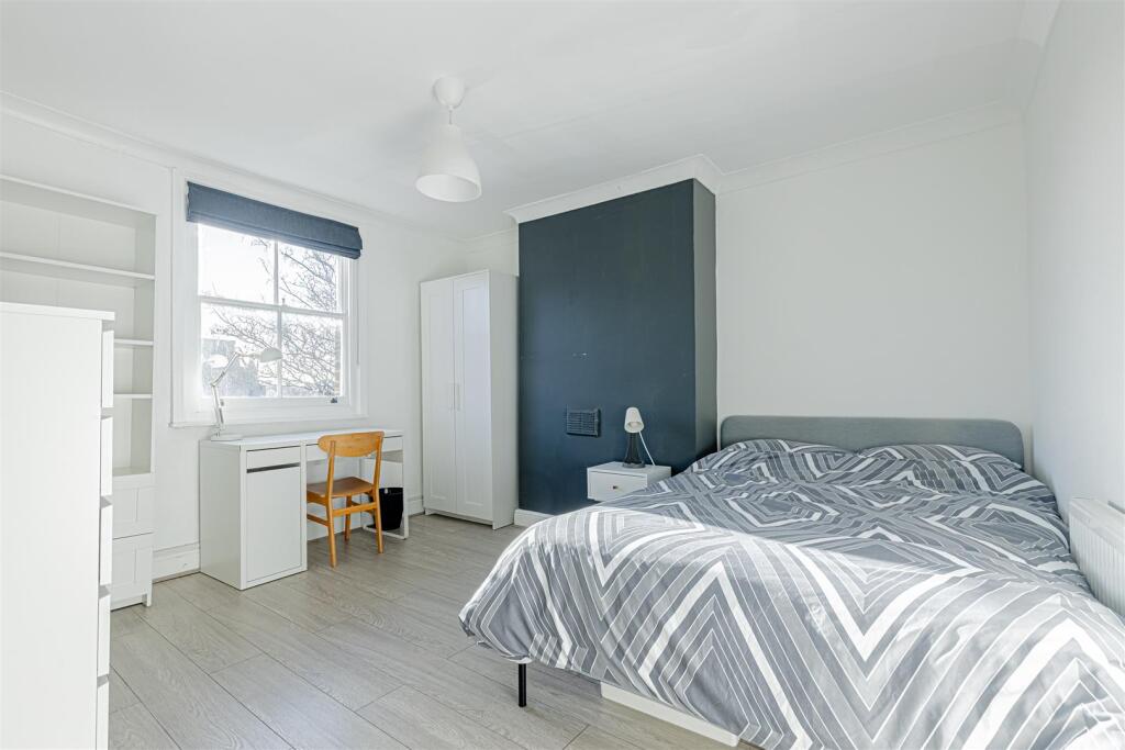 Great Percy (24).jpg