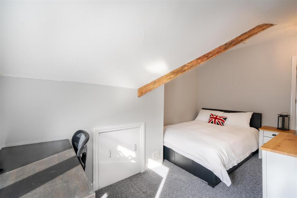 67 Bower Road Bedroom 5.jpg