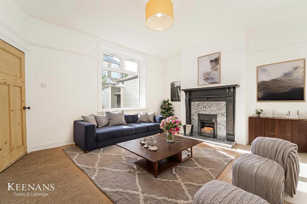 DSC08342 - 0 (1).jpg