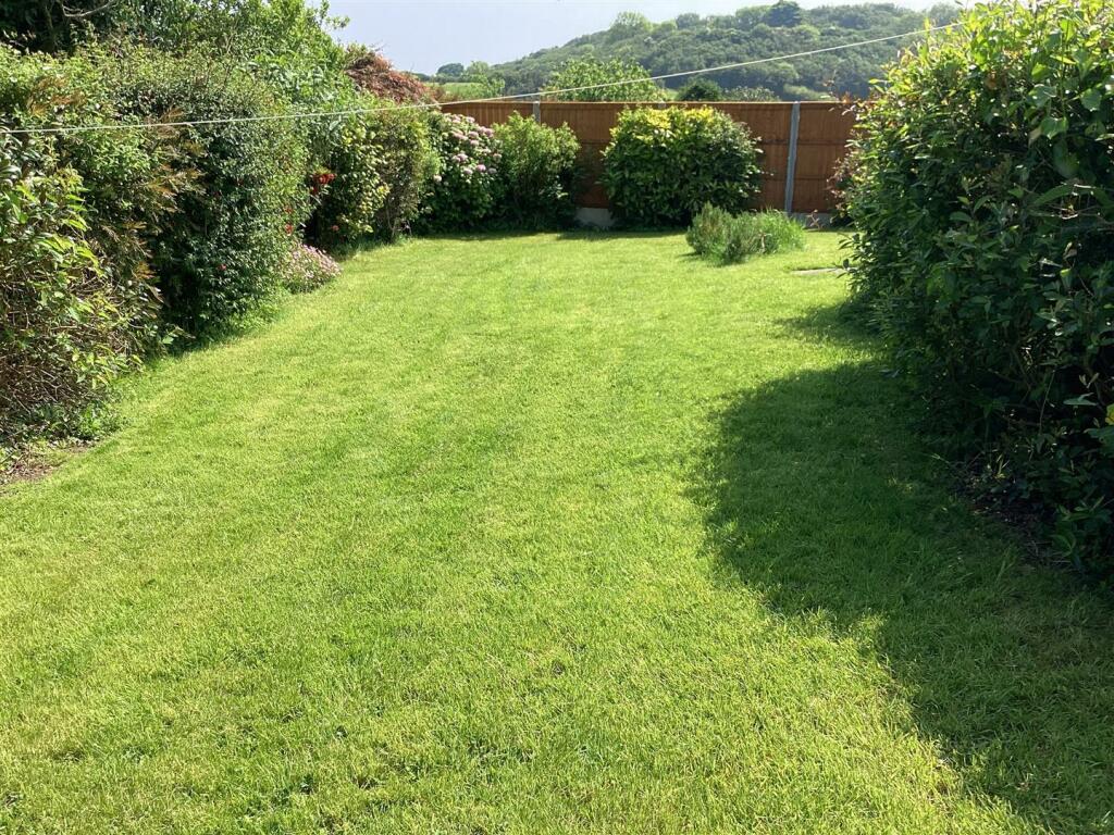 Rear Garden.jpg