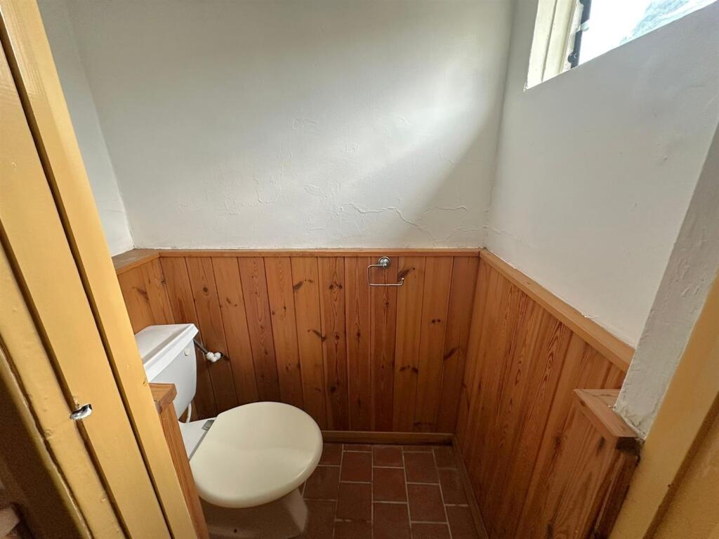 WC.jpeg