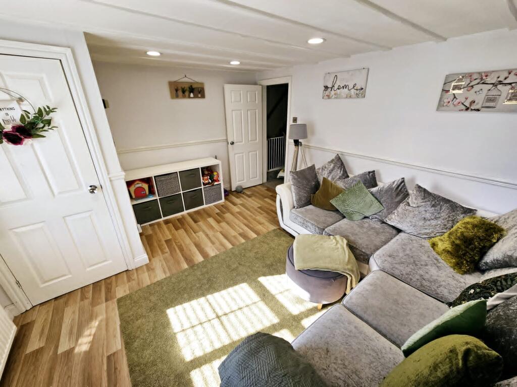 01851ddc-65e5-4e95-a488-c3a609ad19c7