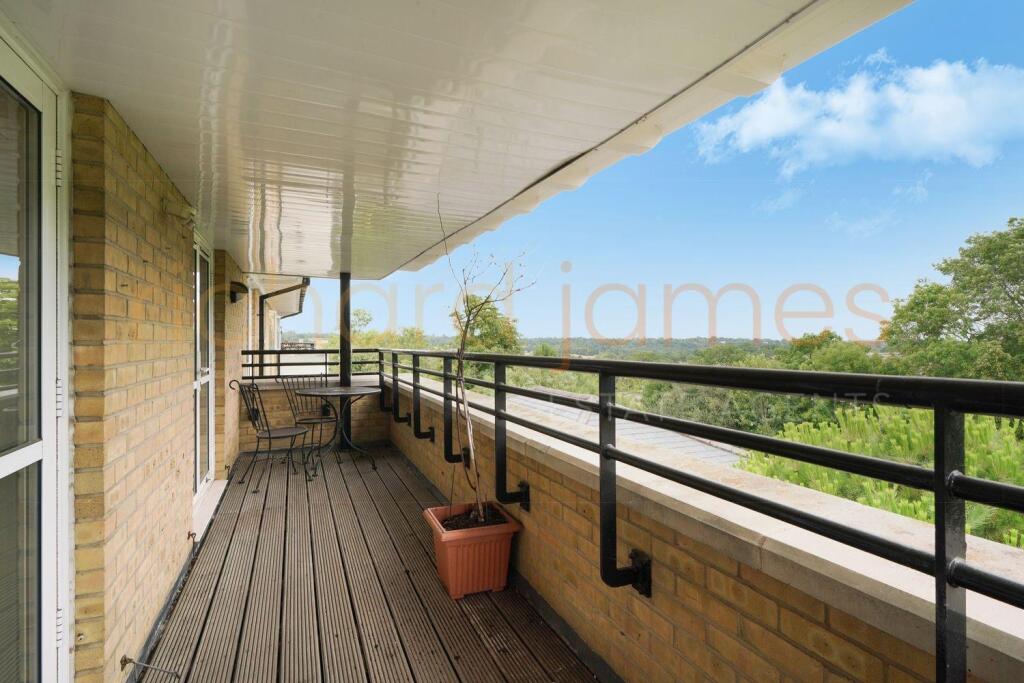 Flat 5, Marillac House - 4SAdVgejhaoaiLatnfWP.jpg