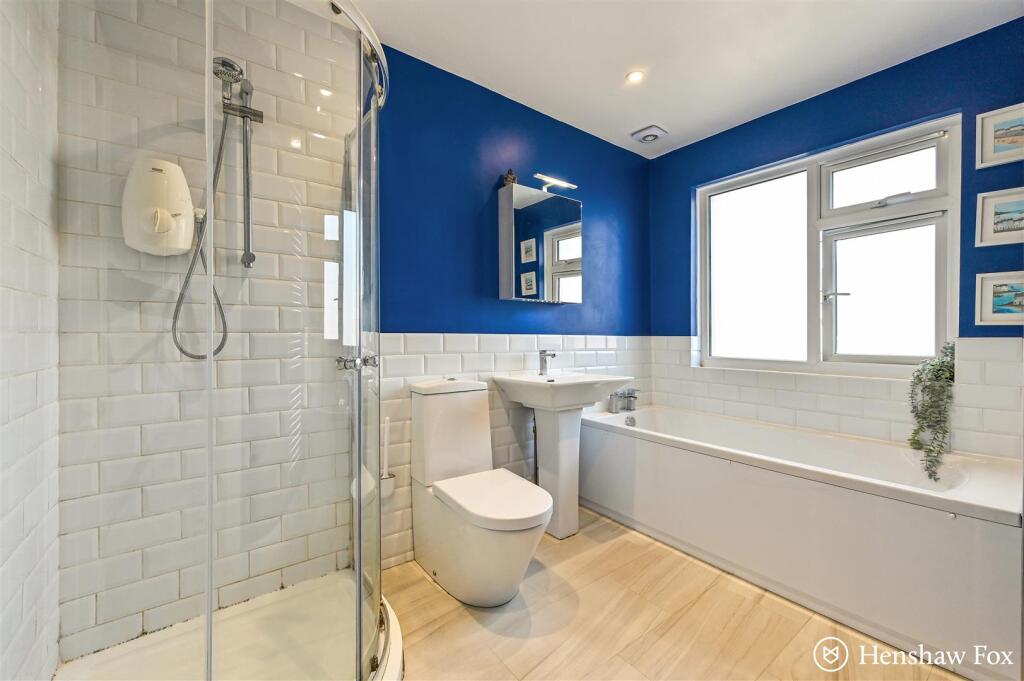 sketch_Ph2_5725760 - Copy.jpg