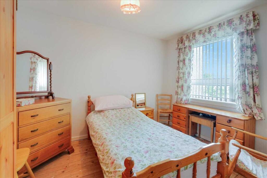 Bedroom One (1)