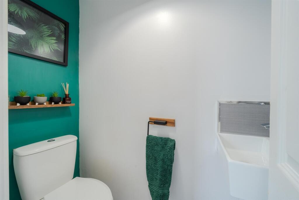 39 Parc Avenue-19.jpg