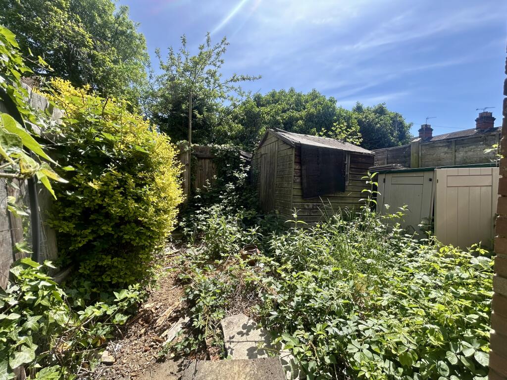 10 T202505201037.jpg