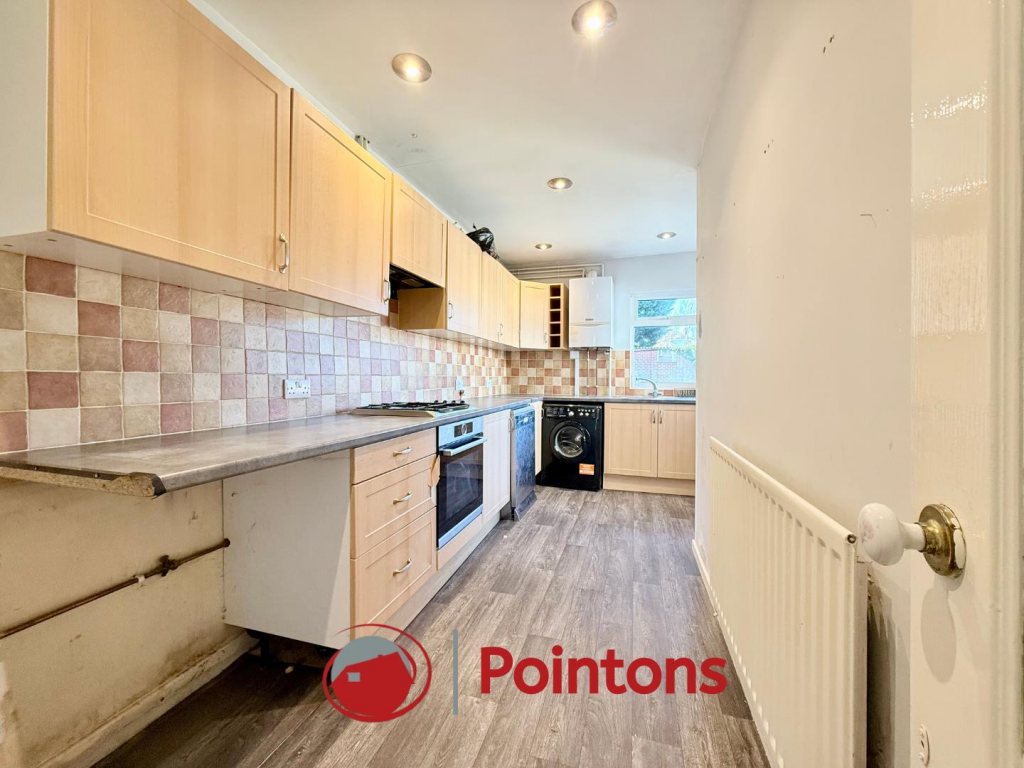 Logo image  (10).png