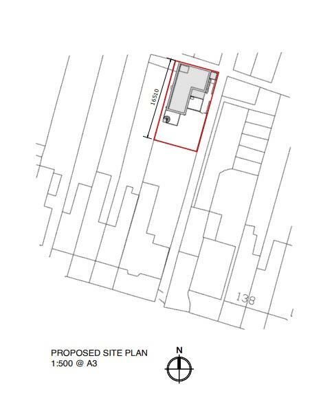 Proposed Site Plan.jpg