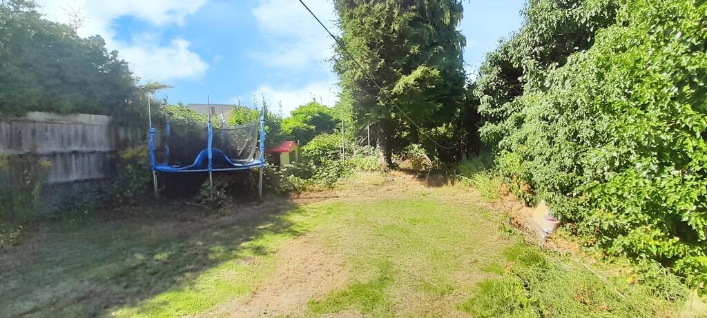 cb932ca7-WhatsApp...