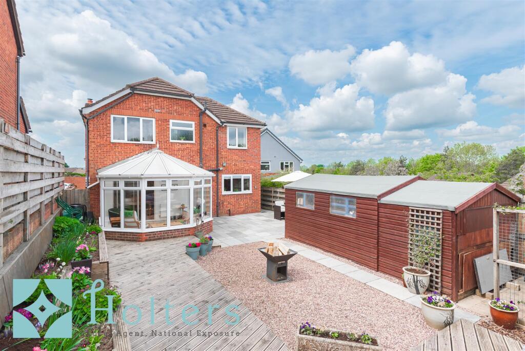 7 Hopton Close, Ludlow-26.jpg