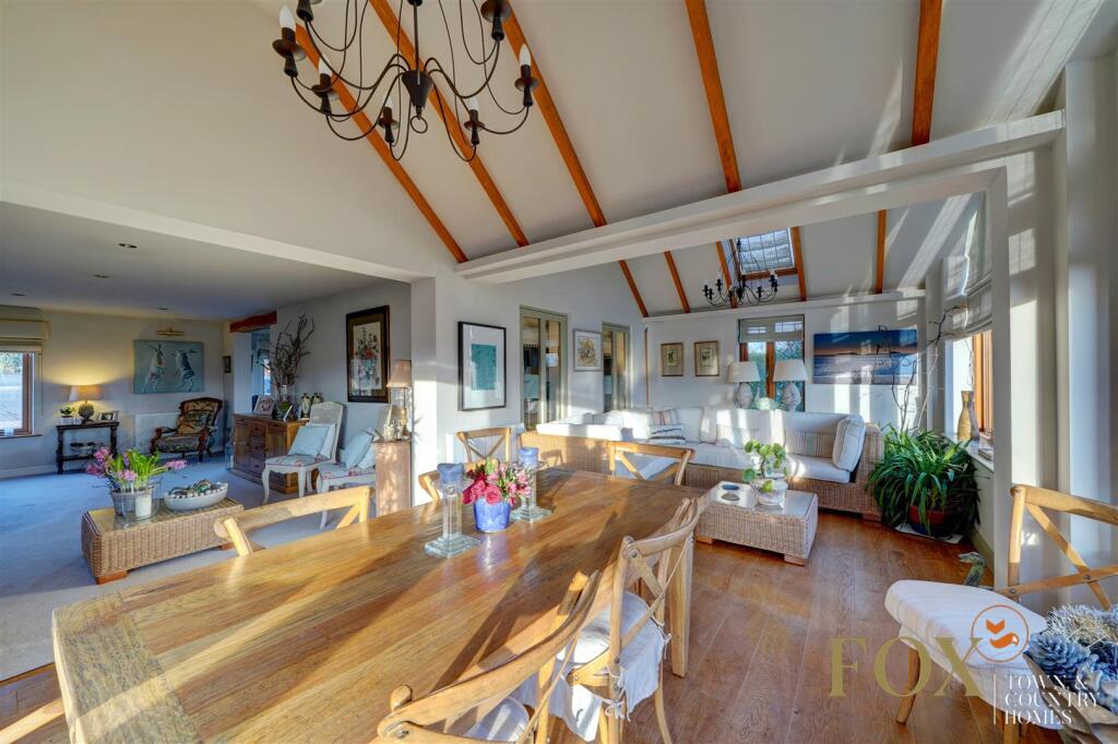 6 Acton Barns (24).jpg
