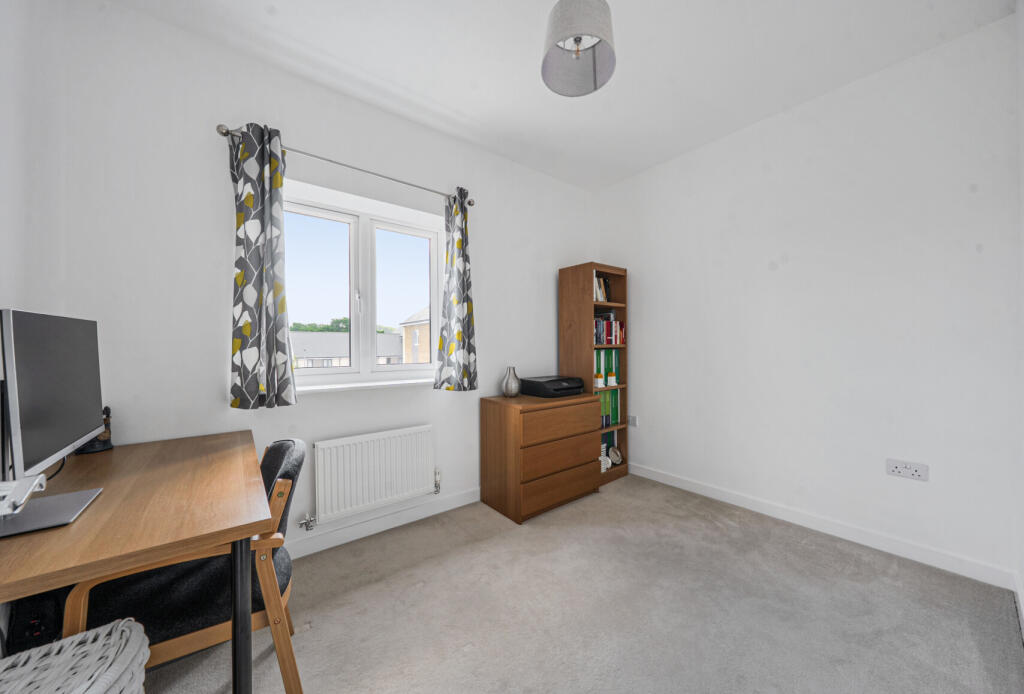 1334696-10-689331...