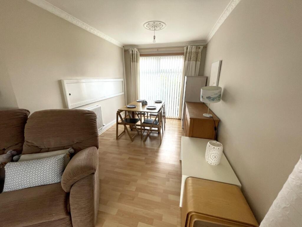 20250908_130410036_iOS.jpg