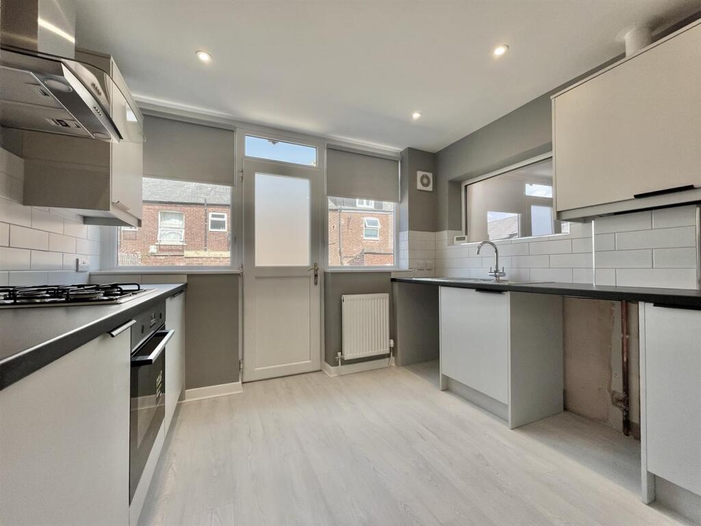 5 Ellsmere (10).jpeg