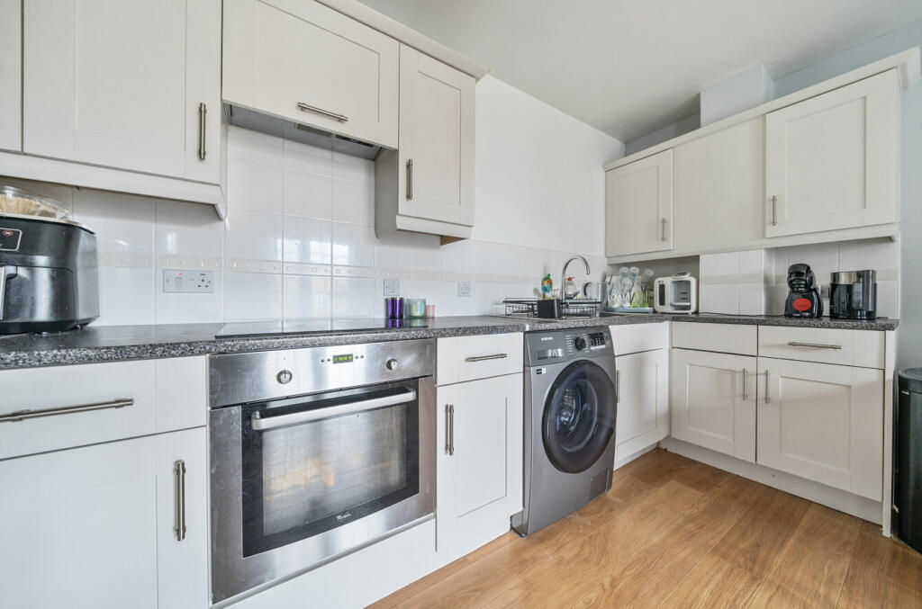 1344455-8-68b8495...