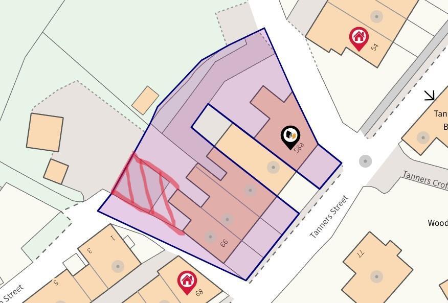 Screenshot 2025-05-19 114519.jpg