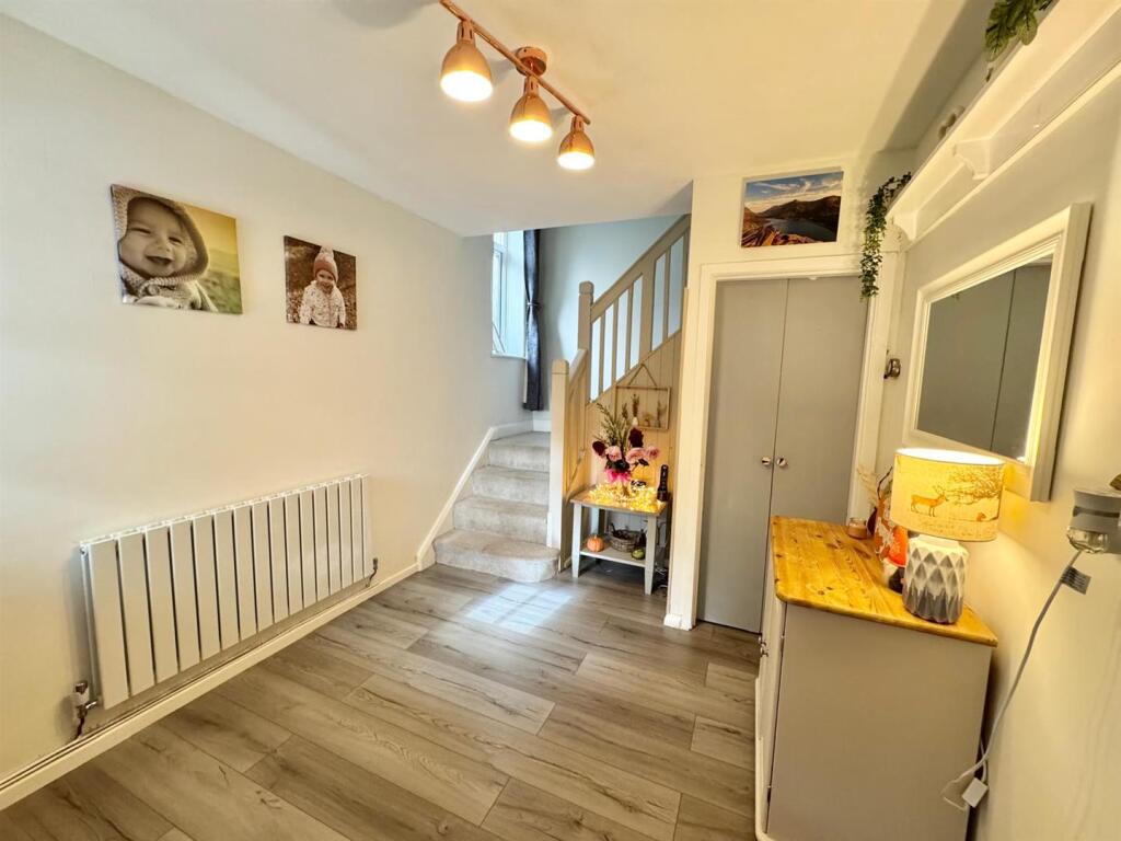 PHOTO-2025-10-19-15-12-48 (11).jpg