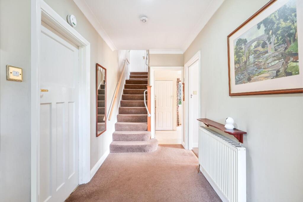 RUTHERWYKE CLOSE (17).jpg