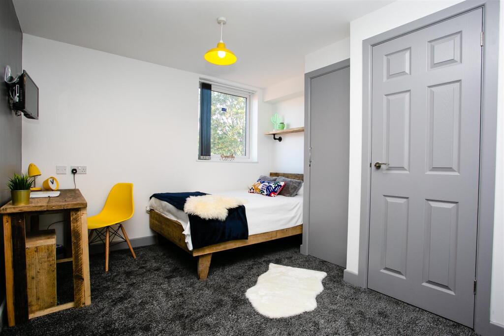 80OxfordSt-18.jpg