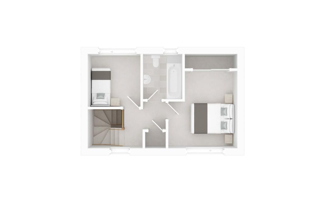 Picture No. 03