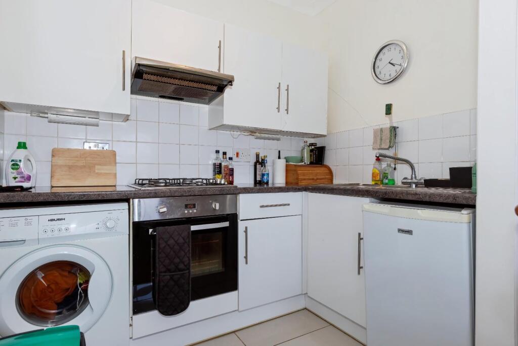 Lansdowne Place_6.jpg