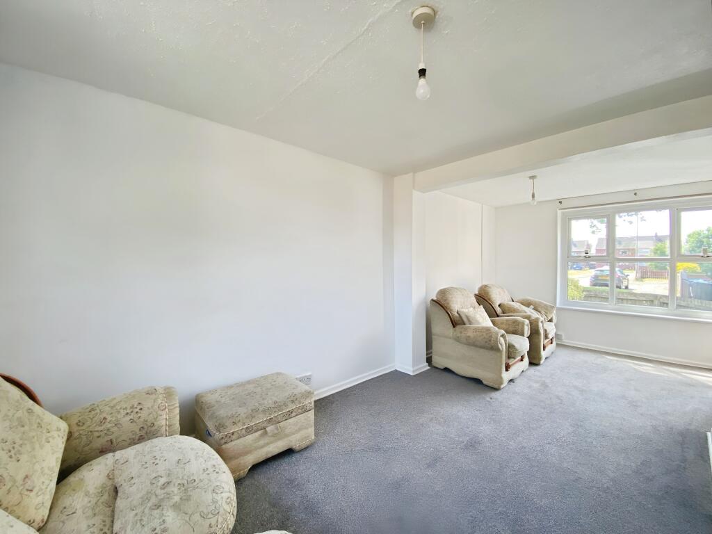 1f294ccf-PHOTO-2025-05-23-14-18-10