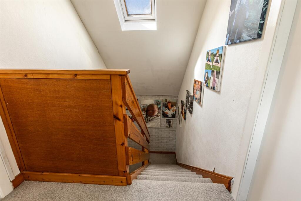 148 Wood Street Galashiels 33.JPG