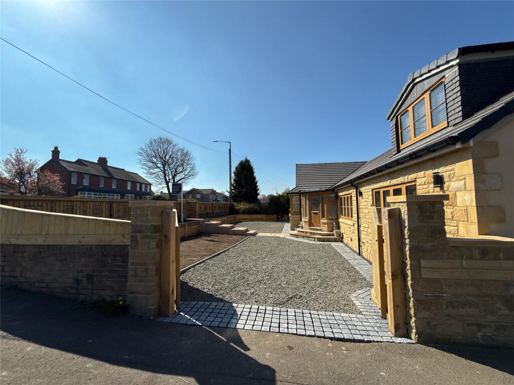 External
