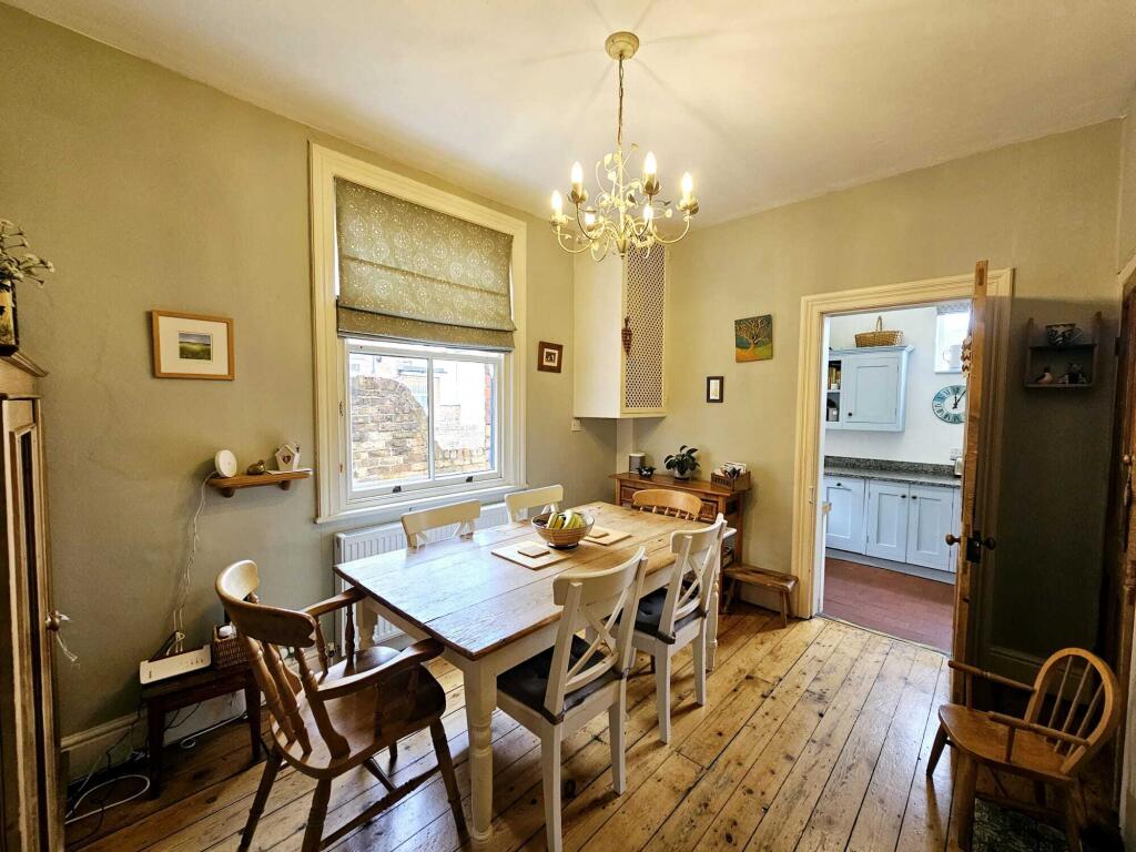 f15e1efc-c9fc-441f-bd25-b7a6a0956ce7