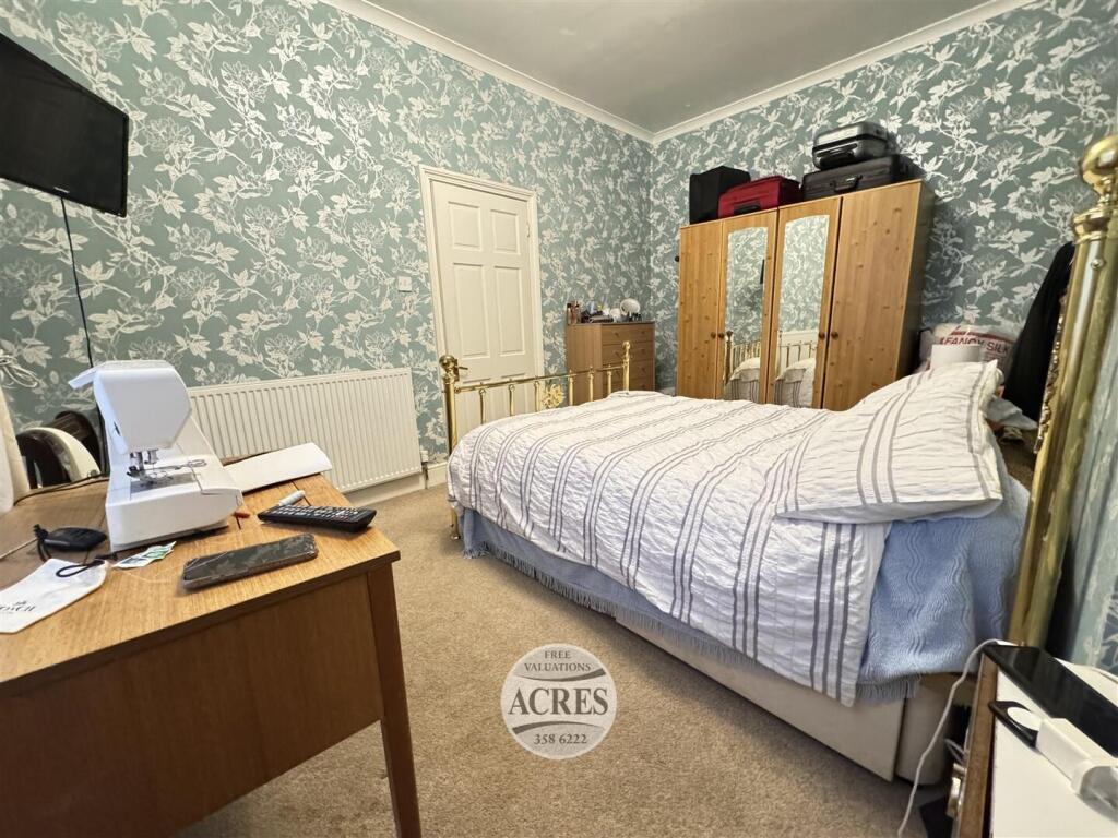 IMG_9649 (Large).jpg