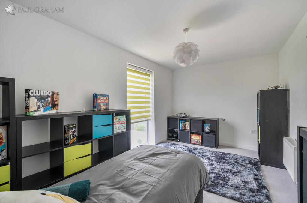 d84c106c-1670-4ce...