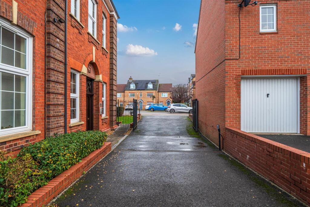 29 Bluemels, Wolston (13).jpg