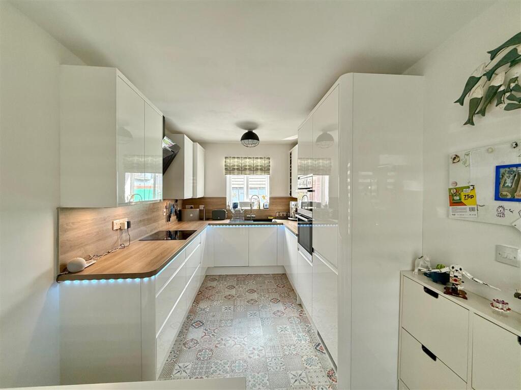 FullSizeRender 3.jpeg