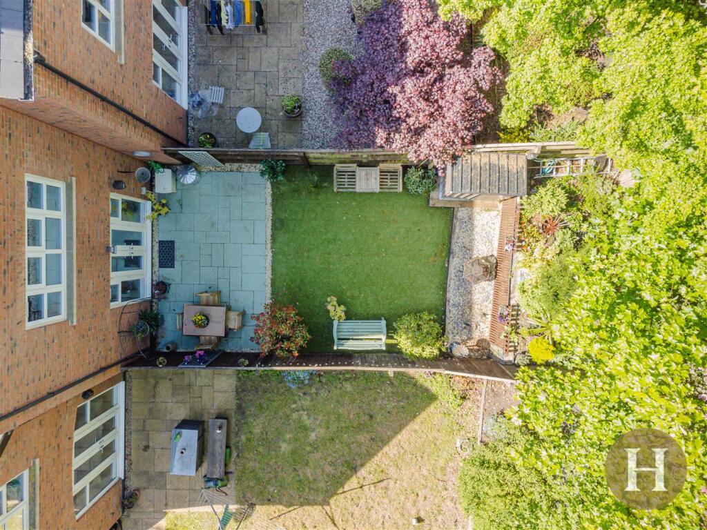 Hadleigh Estate Agents-47.jpg