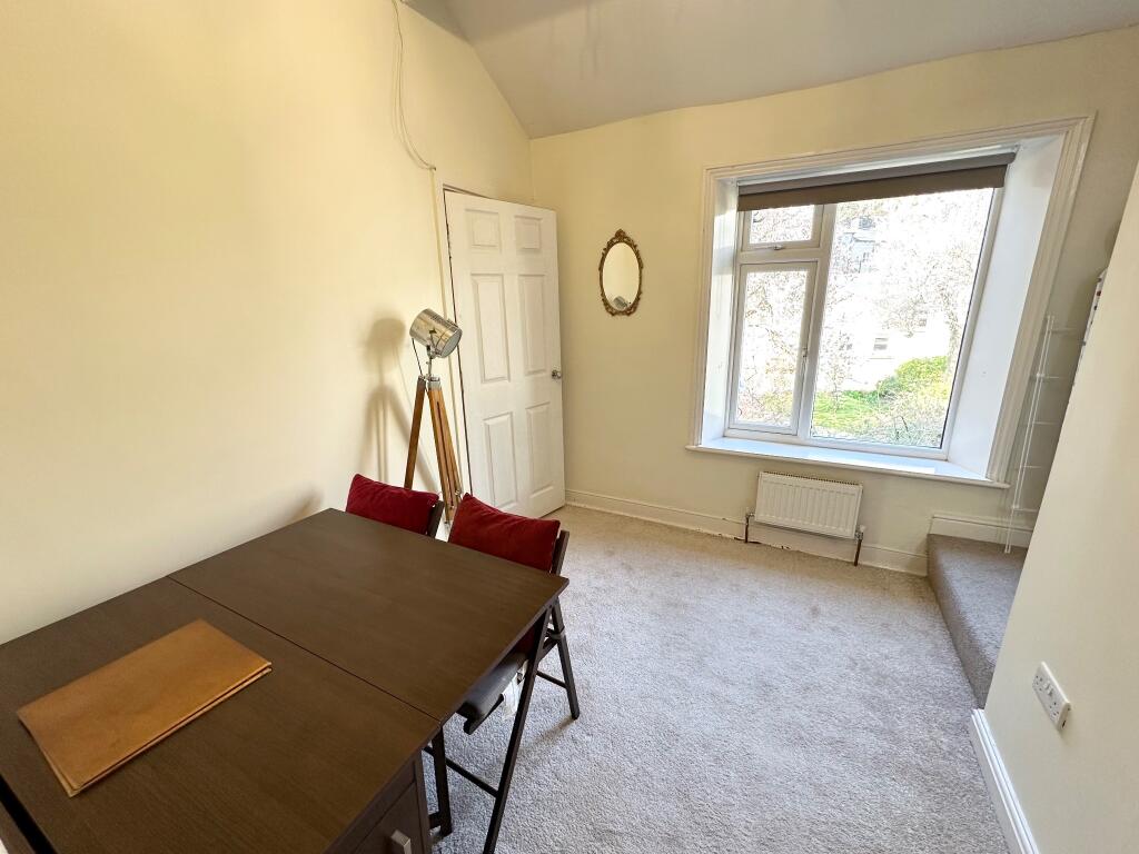 Photograph 21