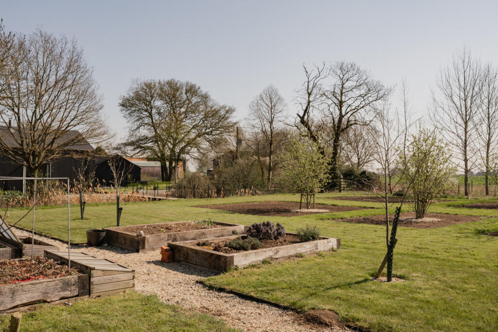 273735 - Tinkers Barn, Bressingham-13.jpg