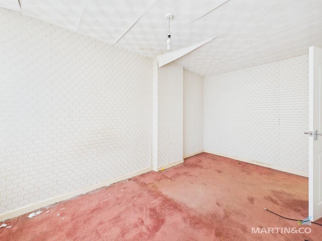 CAM03111G0-PR0392...