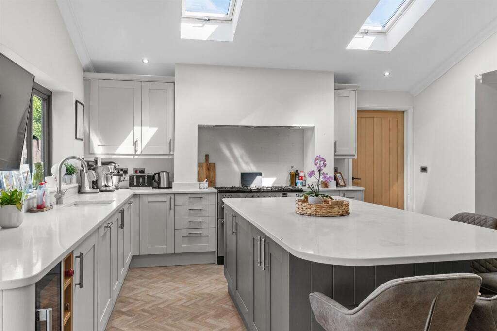 18TaverhamRoad-009.jpg